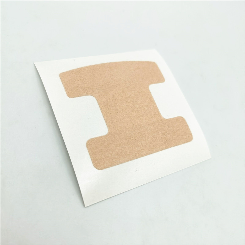 YOJO medical prevention of open mouth anti snore tape for men women