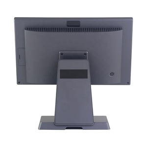 Sistema POS con Pantalla Táctil Capacitiva <span class=keywords><strong>de</strong></span> 15''/15.6'', Todo en Uno, para Punto <span class=keywords><strong>de</strong></span> Venta en Tiendas Minoristas - Product Image 4