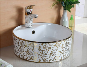 Equipo de recubrimiento de oro PVD para <span class=keywords><strong>cocina</strong></span>, artículos y Hardware sanitarios - Product Image 5