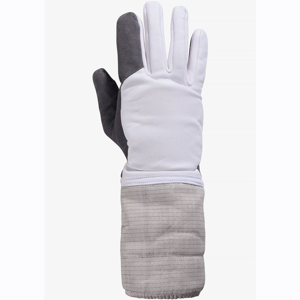 Allstar Electric Sabre Glove - Thumbnail 3
