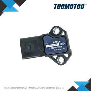 OEM dan Alt mesin pengangkat barang Diesel elektrik semua merek - Product Image 6