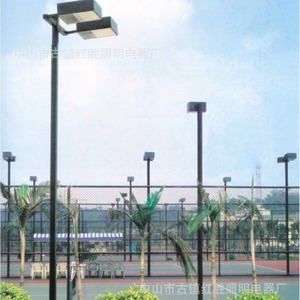 120lm/w - Product Image 3