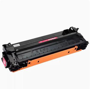 MaiGe Kompatibel mit <span class=keywords><strong>HP</strong></span> 659A Tonerkartusche MIT CHIP W2010A W2011A W2012A W2013A für <span class=keywords><strong>HP</strong></span> Color Enterprise M856dn M856x - Product Image 4