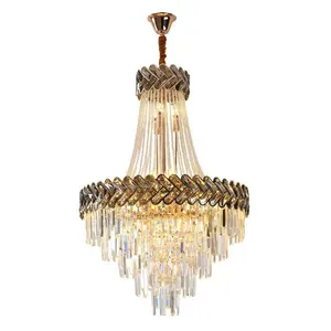 design solutions international chandelier hallway crystal small ceiling lights gold chandelier vintage