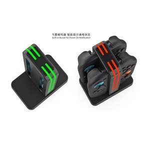 4 Trong 1 Gamepad Trạm Sạc Cho <span class=keywords><strong>Nintendo</strong></span> Chuyển Đổi 2 Từ Tính Sạc <span class=keywords><strong>Dock</strong></span> Đứng Trò Chơi Phụ Kiện Cho Ns2 TNS-3171 - Product Image 5