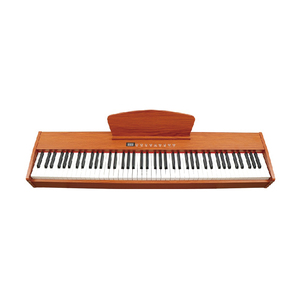 Estilo caliente nuevo estilo táctil <span class=keywords><strong>88</strong></span> <span class=keywords><strong>teclas</strong></span> martillo acción <span class=keywords><strong>teclado</strong></span> instrumentos musicales <span class=keywords><strong>teclado</strong></span> - Product Image 1