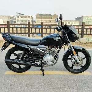 Yamaha Tenere <span class=keywords><strong>125</strong></span> : Moto tout-terrain d'aventure 125cc, motos et motocyclettes d'<span class=keywords><strong>occasion</strong></span> - Product Image 4