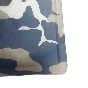 Охлаждающие коврики для собак - Product Image 5