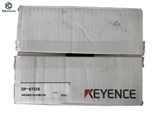 สายควบคุม OP-87226 สายเชื่อมต่ออุตสาหกรรม ปลอกหุ้ม PVC ความยืดหยุ่นสูง ทนน้ำมัน ทนการสึกหรอ สำหรับอุตสาหกรรมอัตโนมัติ - Product Image 1