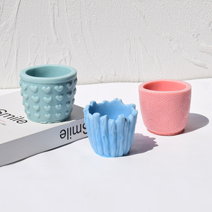 Moldes <span class=keywords><strong>para</strong></span> velas <span class=keywords><strong>de</strong></span> cactus DIY, Bola <span class=keywords><strong>de</strong></span> cactus <span class=keywords><strong>de</strong></span> resina, moldes <span class=keywords><strong>de</strong></span> silicona, decoración <span class=keywords><strong>de</strong></span> pasteles, cemento desechable/yeso, bolsa en forma <span class=keywords><strong>de</strong></span> número, embalaje - Product Image 1