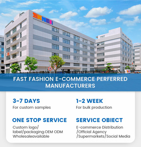 Skmel 1389 3ATM khả năng chịu nước thép không gỉ xem Mens thời trang đồng hồ đeo tay <span class=keywords><strong>3</strong></span> thời gian Analog kỹ thuật số thạch anh Đồng hồ cho nam giới - Product Image 3