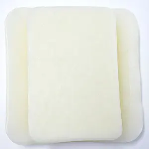 Hot Selling Pure Natural Beeswax White Massive Beeswax For Candles,Cosmetics