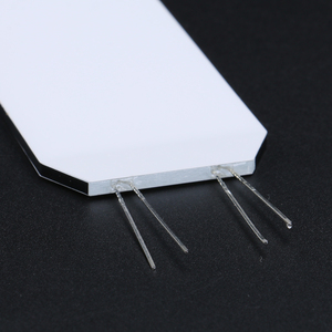 Nhà sản xuất bán hàng thiết kế chuyên nghiệp nghiên cứu và phát triển và sản xuất của đèn nền LED Bảng điều chỉnh - Product Image 2