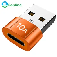 Wholesale Jaster — clés usb otg personnalisées pour téléphone portable et  tablette, otg, 8 go 16 go From m.alibaba.com