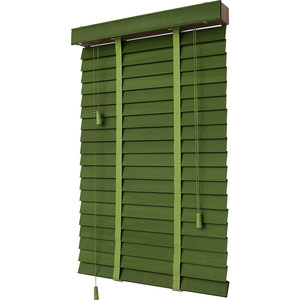 Stores en bois électriques, style chinois vintage, en noyer massif, pour salon et bureau, occultants, <span class=keywords><strong>pare</strong></span>-<span class=keywords><strong>soleil</strong></span>, réglables - Product Image 5