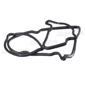 Junta de la Tapa de Válvulas del Motor Autoleader 13264-3Z001 264-982, Accesorio de Repuesto para Motor de Sedán NISSAN X-TRAIL T30 2.5L - Product Image 4