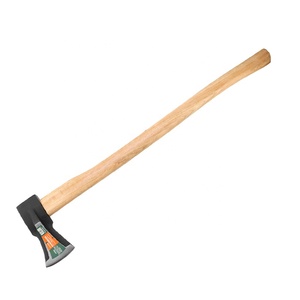 Rìu ngoài trời đa năng rìu củi cắt rìu cắ<span class=keywords><strong>m</strong></span> trại sinh tồn - Product Image 5