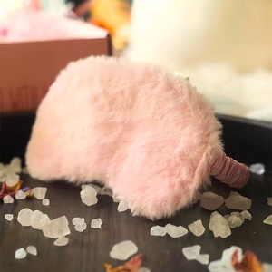 Coffret Cadeau <span class=keywords><strong>Saint</strong></span>-<span class=keywords><strong>Valentin</strong></span> et Fête des Mères pour Femme : Carnet et Mug – Idéal pour Anniversaires et Noël – Vente Flash - Product Image 2