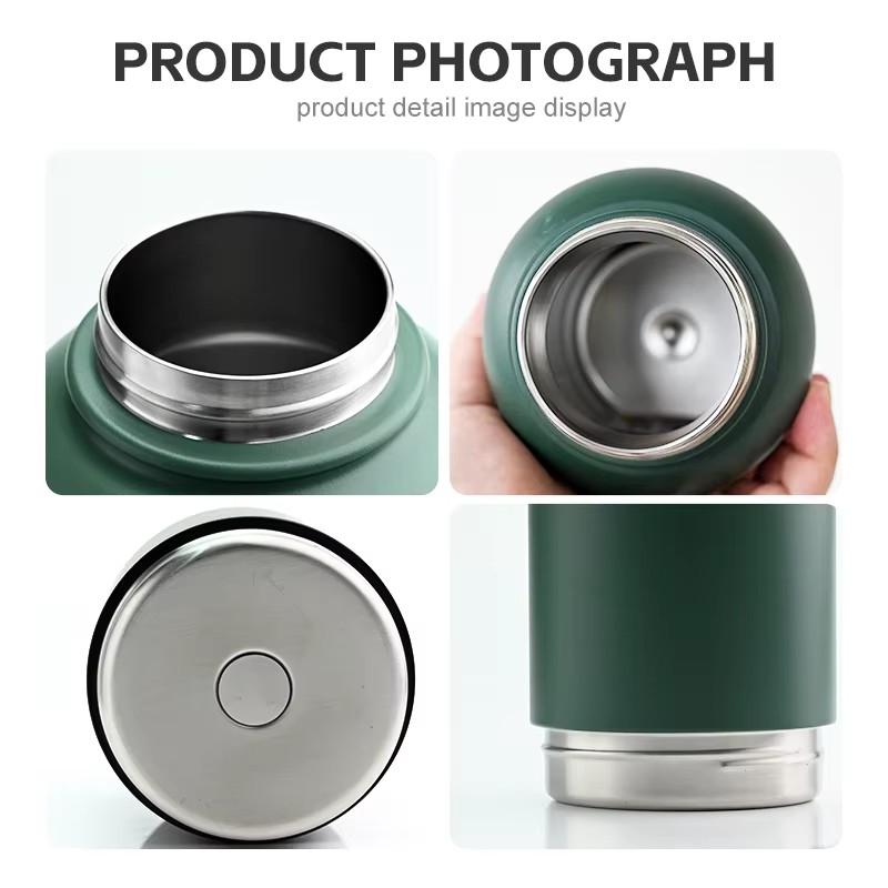 customised pet cage water bowl