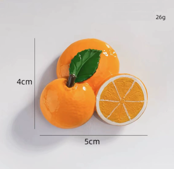 Arancione