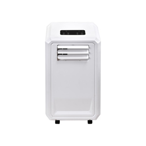 2000BTU <b>Portable</b> Air Conditioner Ductless Mini <b>AC</b> <b>Unit</b> for Home Outdoor Use - Product Image 1