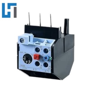 โมดูลควบคุมการเขียนโปรแกรม PLC 3US5540-2A โมดูล3US55402A ใหม่ดั้งเดิมมีในสต็อก - Product Image 3