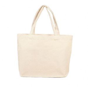 Custom Logo New Fashion Eco Useful Canvas <b>Make</b> <b>up</b> Toiletry, Bags Travel Plain Cotton Zipper Cosmetic <b>Pouch</b> Bag/ - Product Image 1