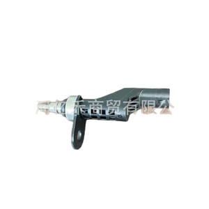 Capteur de température d'eau Hyundai 39220-2M450 pour réparation automobile, pièce de rechange - Product Image 5