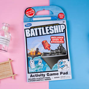 Prix usine En Gros Enfant/Enfants Remplir Livre <span class=keywords><strong>de</strong></span> Coloriage Bon Marché Prix Offre Spéciale Enfants Livre <span class=keywords><strong>de</strong></span> Coloriage - Product Image 4