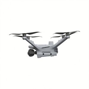 Versión Global Original Matrice 4TD Combo Flagship Sin Preocupaciones M4TD UAV Matrix 4TD Dron Precio al por Mayor en Stock - Product Image 6