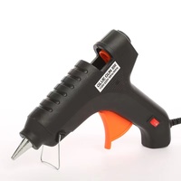 Fournisseur chinois, super qualité, prix direct d'usine, pistolet à colle chaude sûr