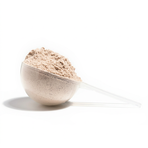 Aislado de Proteína de Arroz Vegano Natural Clean Label, 24 Meses de Vida Útil, para Batidos de Proteínas, Bebidas Nutritivas, Alimentos Saludables - Product Image 1