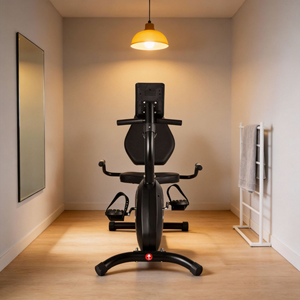 <span class=keywords><strong>Bicicleta</strong></span> estática profesional Kj para fitness, <span class=keywords><strong>bicicleta</strong></span> de spinning dinámica para gimnasio, <span class=keywords><strong>bicicleta</strong></span> de ejercicio para interiores. - Product Image 2