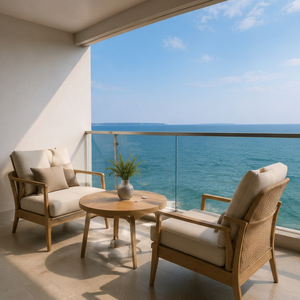 <span class=keywords><strong>Casa</strong></span> Cápsula Espacial Futurista de Primera Calidad, Villa Modular Prefabricada, Cabaña Contenedor Móvil Inteligente para Vivienda <span class=keywords><strong>en</strong></span> Resorts - Product Image 6
