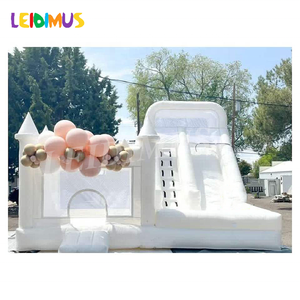 Thương mại trắng <span class=keywords><strong>Inflatable</strong></span> thư bị trả lại nhà trẻ em <span class=keywords><strong>Inflatable</strong></span> Jumper <span class=keywords><strong>Bouncer</strong></span> đám cưới lâu đài <span class=keywords><strong>bouncy</strong></span> - Product Image 4
