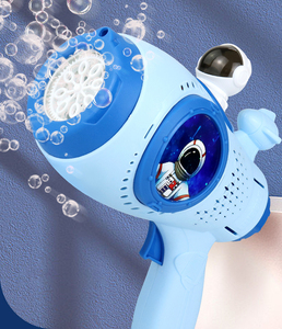 Carey utomatic Pace, ubble un lectric, ubble - Product Image 6