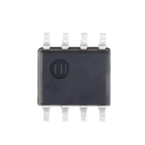 F7465 IRF7465TRPBF SOIC-8 MOSFET ชนิด N-channel 150V/1.9A - Product Image 3