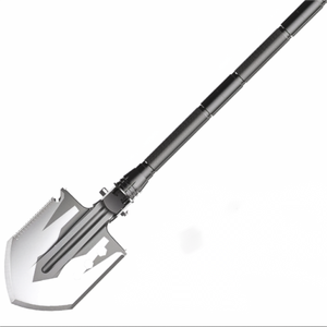 Xẻng vũ khí đa năng - Product Image 1