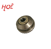 Accessoires de tête de découpe laser HOL, modèle ancien 10047518 pour machine de découpe laser, simple et facile à utiliser