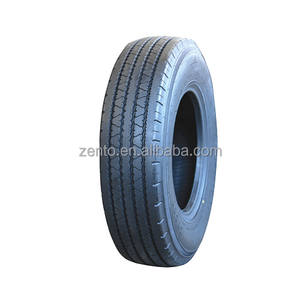 Neumáticos de camión ligero para <span class=keywords><strong>Vans</strong></span> 6.50R16 650R16 7.50R16 700R16 LONGWAY, tubo/sin tubo barato - Product Image 2
