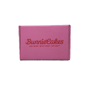 Thực phẩm tươi sống cách điện hộp bưu phẩm thực phẩm đông lạnh chuỗi nhôm lá cách điện vận chuyển hộp cho sô cô la cupcake vận chuyển - Product Image 4