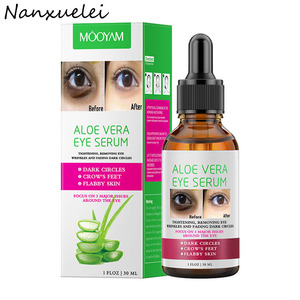 <span class=keywords><strong>Meilleur</strong></span> sérum pour les <span class=keywords><strong>yeux</strong></span> <span class=keywords><strong>anti</strong></span>-âge bio contre les rides, les poches, les cernes, éclaircissant et raffermissant - Product Image 6