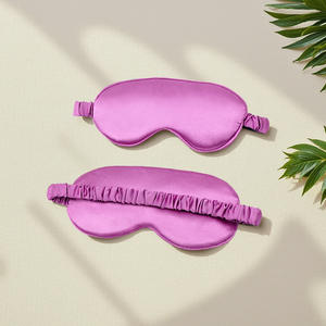 Masque de sommeil MAK-HE8225-<span class=keywords><strong>BB</strong></span> de qualité - Product Image 3