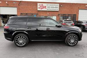<span class=keywords><strong>Mercedes</strong></span> Benz GLS 450 USADO DISPONIBLE PARA LA <span class=keywords><strong>VENTA</strong></span> - Product Image 2