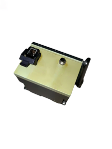PLC Controller Sensor Industrial <b>Ethernet</b> <b>Switch</b> Brand New Original 6GK5 744-1ST00-2AA6 - Product Image 1