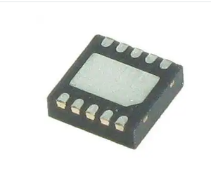 Componente Electrónico Original ITS42K5DLDFXUMA1, Interruptor de Alimentación ICs, Distribución de Energía PROFET 24V TSON-10 SMD/SMT - Product Image 1