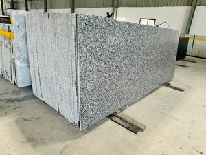 แผ่นหินอินเดียนบลูเพิร์ลธรรมชาติ คุณภาพสูง ทนทาน ดีไซน์ทันสมัย สำหรับปูพื้นห้องนอนและห้องนั่งเล่น - Product Image 2