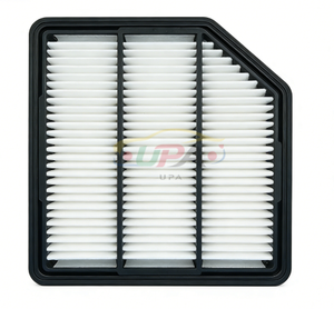 High quality 28113-3J100 FILTER-AIR CLEANER 28113 3J100 for Hyun-dai Ki-a 281133J100 - Product Image 2
