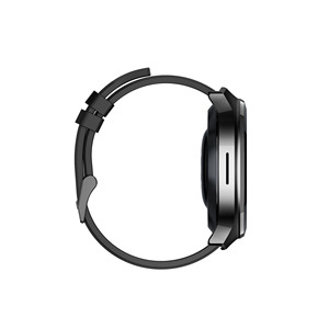 2026 Lançamento Quente H98 X16 PRO Smartwatch à Prova D'água IP67 com Monitor de Fitness Relógio Inteligente Ultra Smartwatch para iOS e Android - Product Image 3