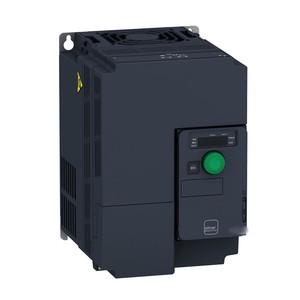 100% New and Original Brand ATV320 Frequency Converter ATV320U55M3C ATV320U75M3C ATV320D11M3C ATV320D15M3C Inverter - Product Image 1